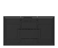 Optoma N3861K - 1164521 - zdjęcie 2